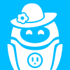 John Harmer Review