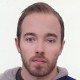 Elias Kouskoumvekakis Avatar