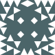 mestarted Avatar