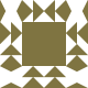 maigar gravatar image
