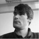 Stojan Končar Avatar