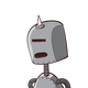 j0nxasm