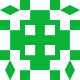 ebolax Avatar