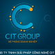 logocitdesigner