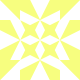 Ckram Avatar
