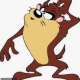 Profile picture of Scott Best