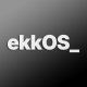 ekkos