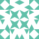 Tidder Avatar