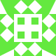 Mirza Hayat Avatar