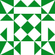 user1314011 Avatar