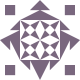 eewallace Avatar