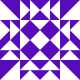zicog Avatar