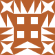 javg Avatar