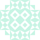 zion Avatar