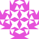 lensvelt Avatar