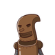 9raqueltyke