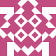 eclipxe Avatar