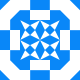yarnabrina Avatar