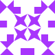 hemal12 Avatar