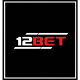 12bet.lifestyle