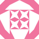 dsingleton Avatar