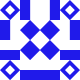 Christopher John Scott Avatar