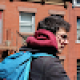 Romain gravatar image