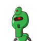 Charu Jain's avatar