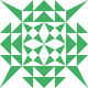0x0000 Avatar
