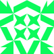 tuanvn91 Avatar