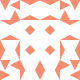 Nick Developer Avatar