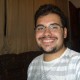 user avatar image for Ricardo Pereira Ramalho
