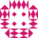 mifrai Avatar