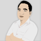 Mr2P Avatar