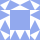 athi_nn Avatar