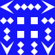 sdnr Avatar