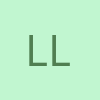 LisaDav L profile picture