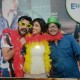 Somya Mathur