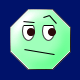 Profile picture of Maykay