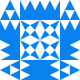user1150552 Avatar