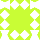 ClydeStans gravatar image