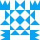 Ventoh Avatar