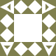 megadevices Avatar