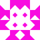 Make it useful Keep it simple Avatar