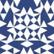 Andrew_W Avatar