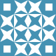 VMEscoli Avatar