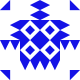 AnnapoorniS Avatar