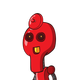 inbydeptvenwhii