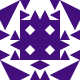 Ritz Avatar