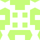 Developer Avatar